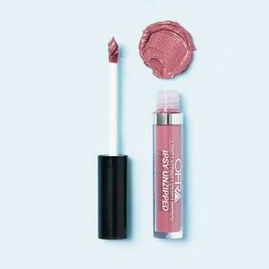 Ofra Unzipped Matte Liquid Lipstick